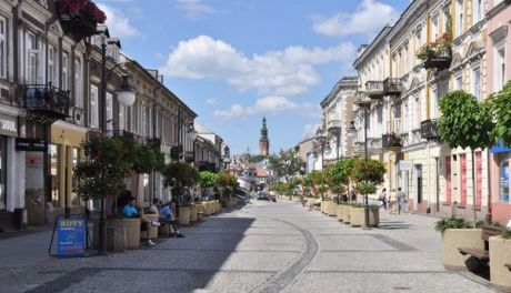 MPU. Dyrektor złożył wypowiedzenie